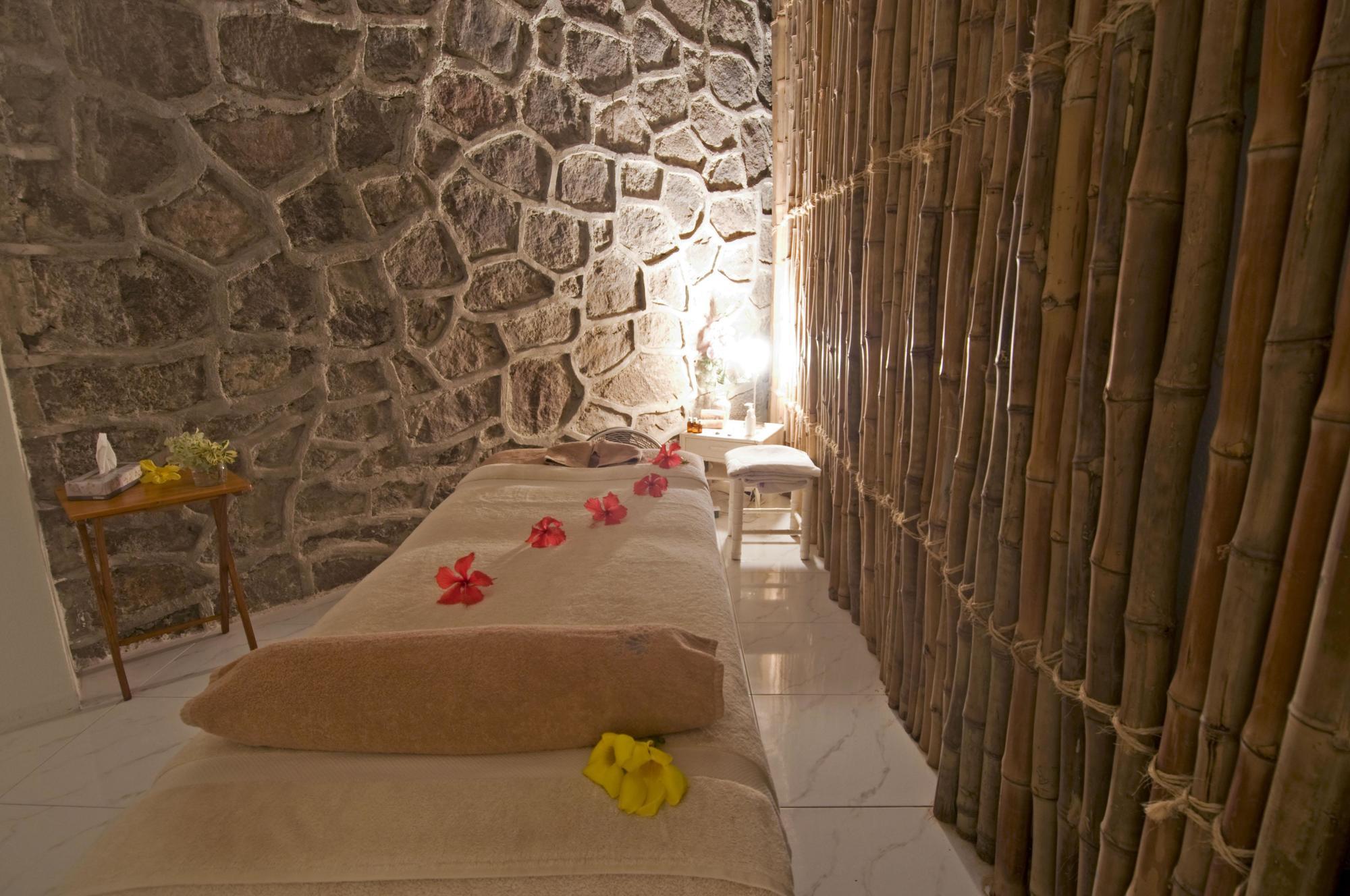 Resort Hadas By Brisas 5*