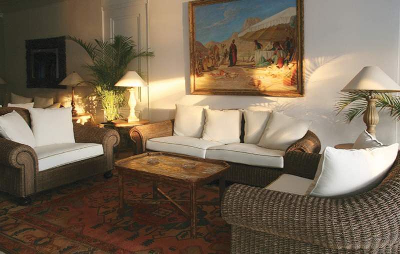 Hadas By Brisas Resort Manzanillo